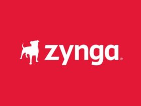 zynga